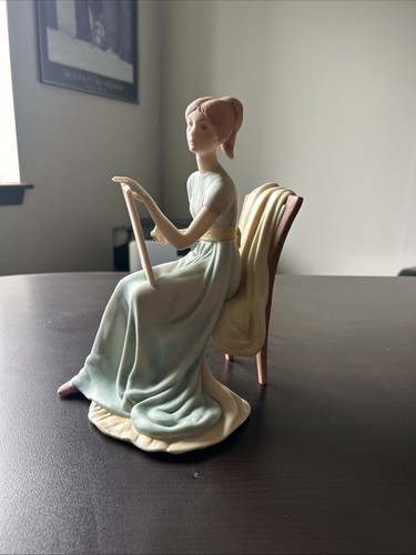 Laszlo ispanky porcelain - laszlo,