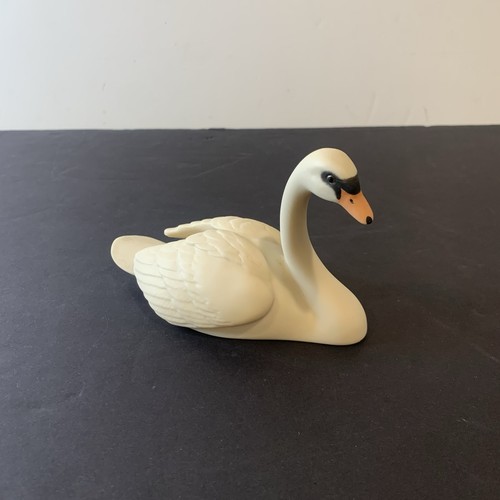 Vintage porcelain laszlo - vintage,
