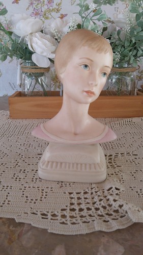 Laszlo ispanky porcelain - laszlo,