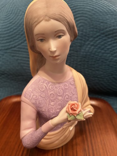 Laszlo ispanky porcelain - ispanky,