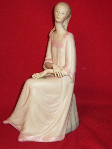 Laszlo ispanky porcelain - ispanky,
