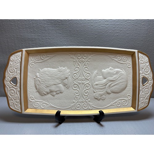 Lenox romeo juliet laszlo - lenox,