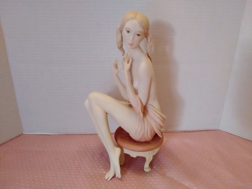 Vintage laszlo ispanky - vintage,