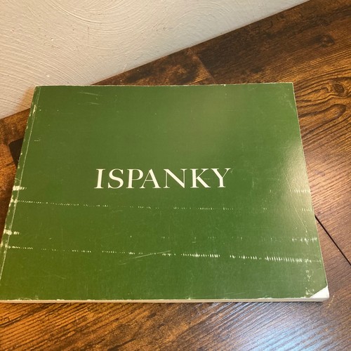 Laszlo ispanky sculpture art - laszlo,