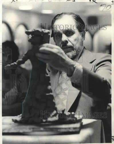1975 press photo - 1975,