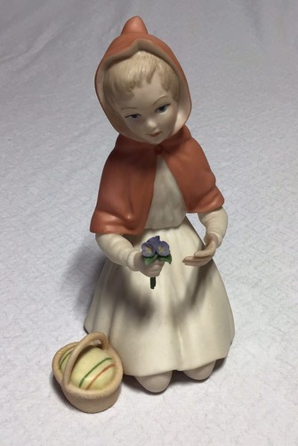 Vintage laszlo ispanky little - vintage,