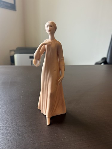 Laslo ispanky figure girl - ispanky,